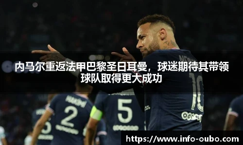欧博abg官方网站