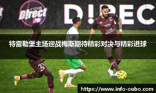 欧博abg官网