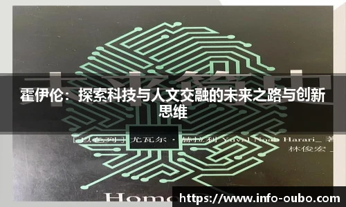 欧博abg