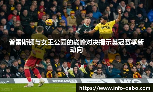 欧博abg官方网站