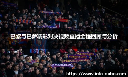 欧博abg官网