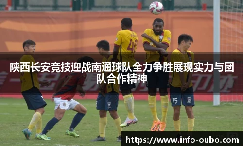 欧博abg官网