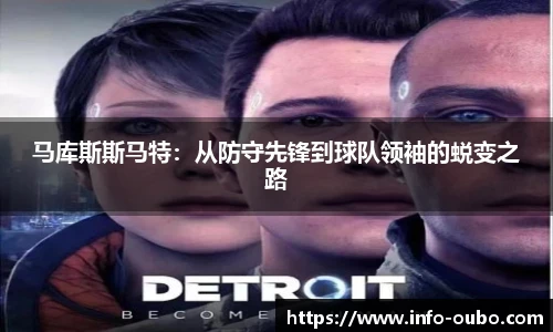 欧博abg官网