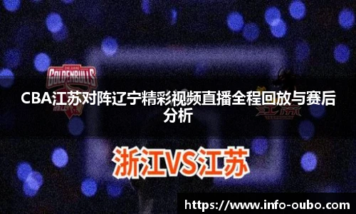 欧博abg官网