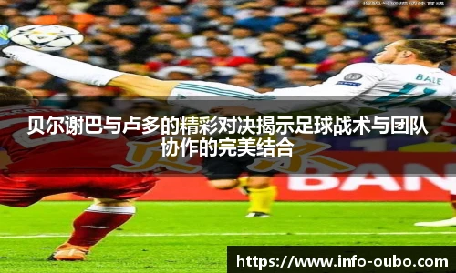 欧博abg官网
