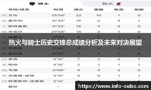 欧博abg官方网站