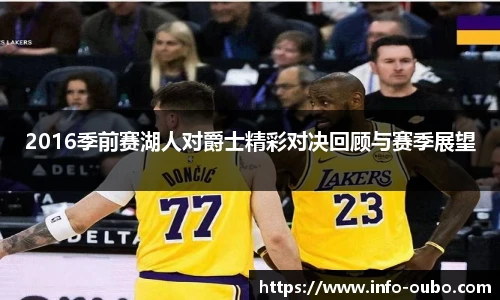 欧博abg