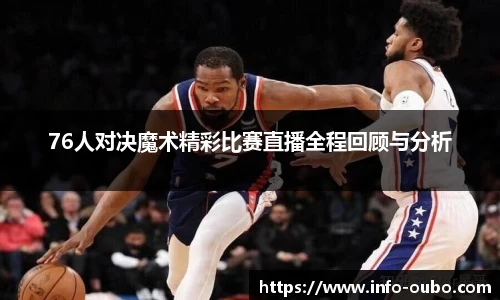 欧博abg平台