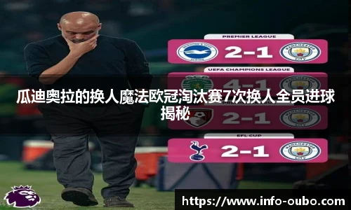 欧博abg平台
