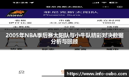 欧博abg平台