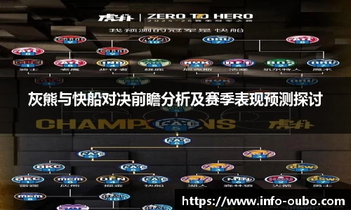 欧博abg