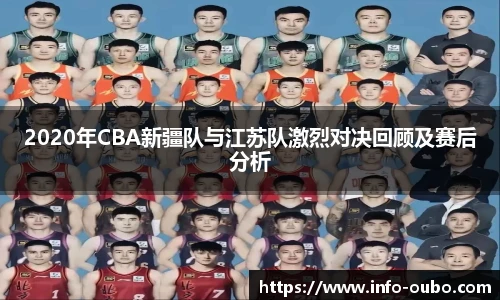 欧博abg官网
